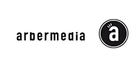 ArberMedia