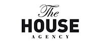 The House Agency