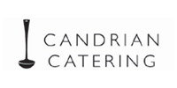 Candrian Catering AG