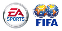 FIFA - EA-Sports