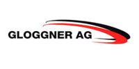 Gloggner AG