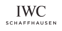 IWC Schweiz