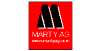 Marty AG Systemtechnik