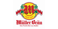 Müllerbräu