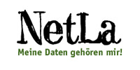 NetLa