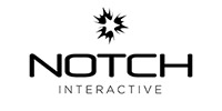 Notch Interactive