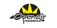 Open Air Frauenfeld