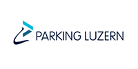 Parking Luzern