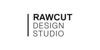 RAWCUT Design Studio