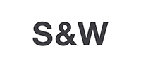 S&W Werbeagentur AG