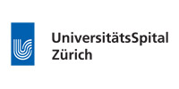 Universitätsspital Zürich 