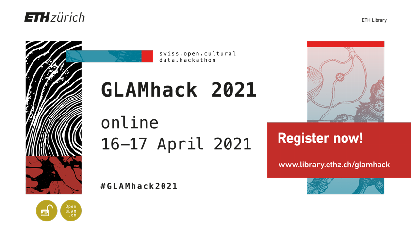eth_glamhack2021_screen_16x9_register_online_eng.png
