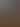 mzwei_golfclubentfelden_final_type